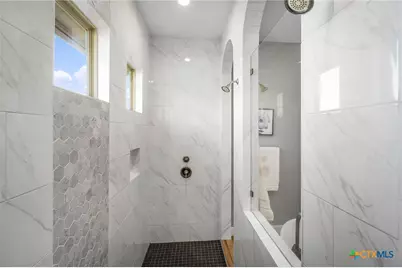 1623 Bussola, New Braunfels, TX 78132 - Photo 21