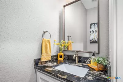 1623 Bussola, New Braunfels, TX 78132 - Photo 29