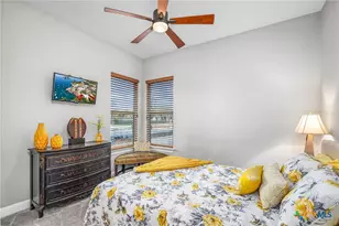 1623 Bussola, New Braunfels, TX 78132 - Photo 25