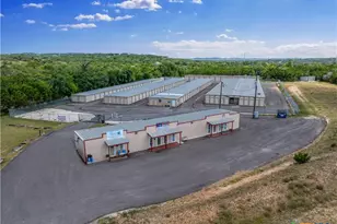 23065 State Hwy 46, Spring Branch, TX 78070 - Photo 1