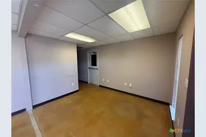 23065 State Highway 46 #2-3, Spring Branch, TX 78070 - Photo 11