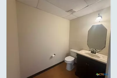 23065 State Highway 46 #2-3, Spring Branch, TX 78070 - Photo 13