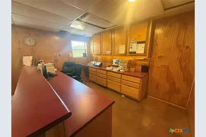 23065 State Highway 46 #2-3, Spring Branch, TX 78070 - Photo 21