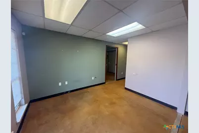 23065 State Highway 46 #2-3, Spring Branch, TX 78070 - Photo 5