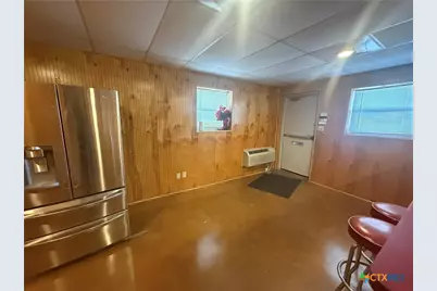 23065 State Highway 46 #2-3, Spring Branch, TX 78070 - Photo 23