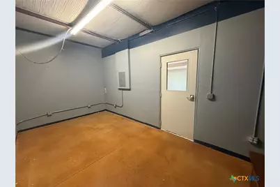 23065 State Highway 46 #2-3, Spring Branch, TX 78070 - Photo 3