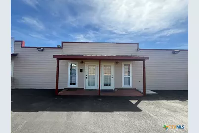 23065 State Highway 46 #2-3, Spring Branch, TX 78070 - Photo 15