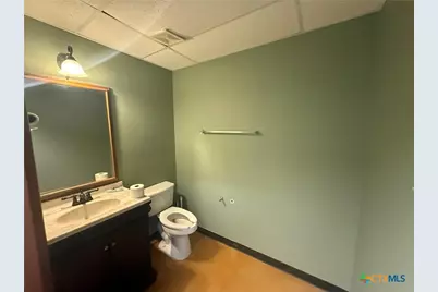 23065 State Highway 46 #2-3, Spring Branch, TX 78070 - Photo 7