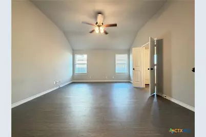 808 Clanton Cove, Killeen, TX 76542 - Photo 11