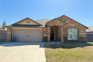 808 Clanton Cove, Killeen, TX 76542 - Photo 1