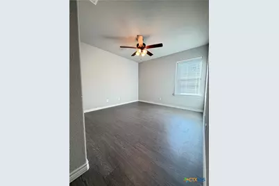 808 Clanton Cove, Killeen, TX 76542 - Photo 7