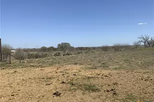 2647 Fm 3282, Gonzales, TX 78629 - Photo 9
