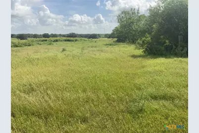 2647 Fm 3282, Gonzales, TX 78629 - Photo 17