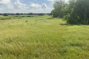2647 Fm 3282, Gonzales, TX 78629 - Photo 17