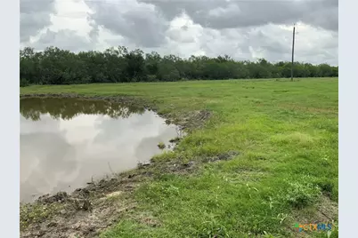 2647 Fm 3282, Gonzales, TX 78629 - Photo 11