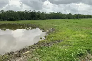 2647 Fm 3282, Gonzales, TX 78629 - Photo 11