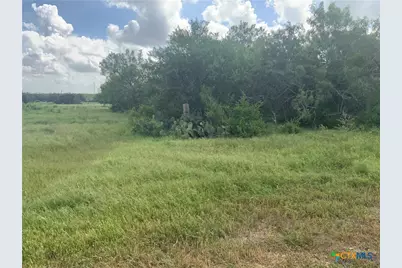 2647 Fm 3282, Gonzales, TX 78629 - Photo 3