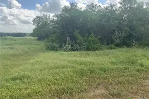 2647 Fm 3282, Gonzales, TX 78629 - Photo 3