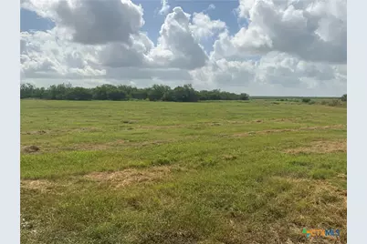 2647 Fm 3282, Gonzales, TX 78629 - Photo 13