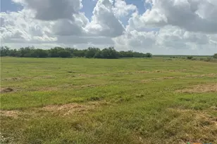 2647 Fm 3282, Gonzales, TX 78629 - Photo 13
