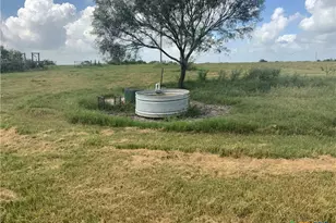 2647 Fm 3282, Gonzales, TX 78629 - Photo 5