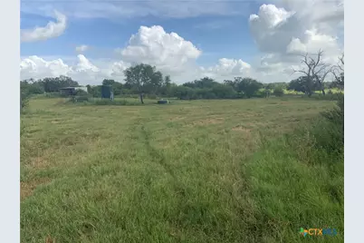 2647 Fm 3282, Gonzales, TX 78629 - Photo 19