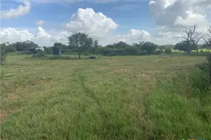 2647 Fm 3282, Gonzales, TX 78629 - Photo 19