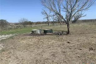 2647 Fm 3282, Gonzales, TX 78629 - Photo 7