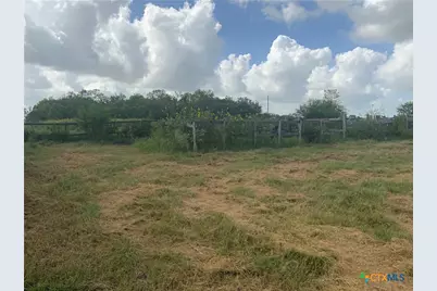 2647 Fm 3282, Gonzales, TX 78629 - Photo 25