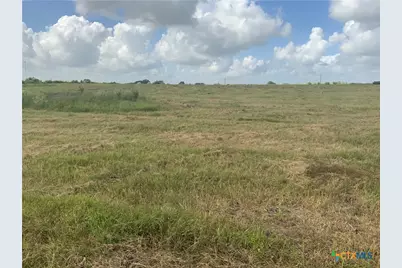 2647 Fm 3282, Gonzales, TX 78629 - Photo 21