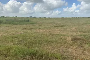 2647 Fm 3282, Gonzales, TX 78629 - Photo 21