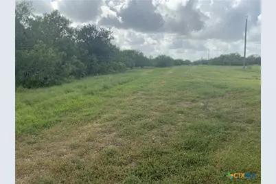 2647 Fm 3282, Gonzales, TX 78629 - Photo 31