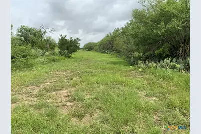 2647 Fm 3282, Gonzales, TX 78629 - Photo 9