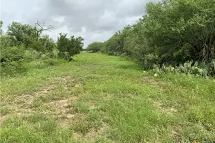 2647 Fm 3282, Gonzales, TX 78629 - Photo 9