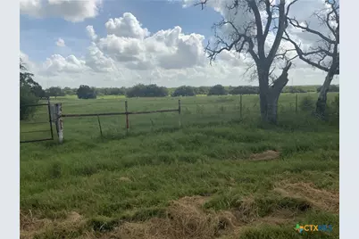 2647 Fm 3282, Gonzales, TX 78629 - Photo 23