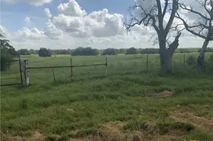 2647 Fm 3282, Gonzales, TX 78629 - Photo 23