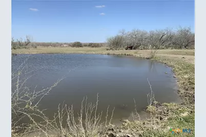 2647 Fm 3282, Gonzales, TX 78629 - Photo 3