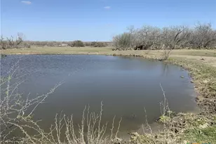 2647 Fm 3282, Gonzales, TX 78629 - Photo 3