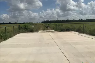 2647 Fm 3282, Gonzales, TX 78629 - Photo 1