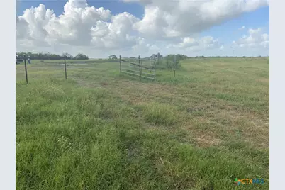 2647 Fm 3282, Gonzales, TX 78629 - Photo 27