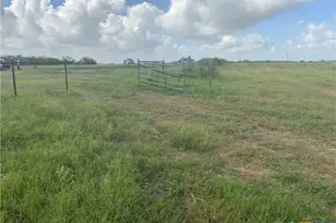 2647 Fm 3282, Gonzales, TX 78629 - Photo 27