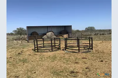 2647 Fm 3282, Gonzales, TX 78629 - Photo 5