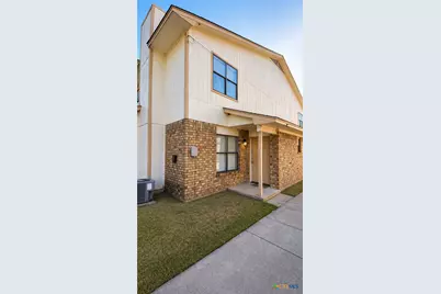 1813 Cedarhill Units A-D Drive, Killeen, TX 76543 - Photo 1