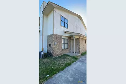 1813 Cedarhill Units A-D Drive, Killeen, TX 76543 - Photo 1