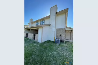 1813 Cedarhill Units A-D Drive, Killeen, TX 76543 - Photo 5