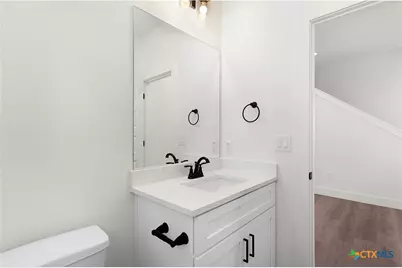 105 Carmen Cove, Burnet, TX 78611 - Photo 3