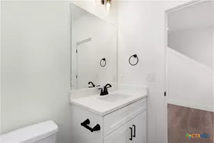 105 Carmen Cove, Burnet, TX 78611 - Photo 3