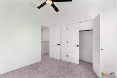 105 Carmen Cove, Burnet, TX 78611 - Photo 17