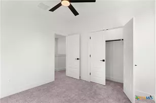105 Carmen Cove, Burnet, TX 78611 - Photo 17
