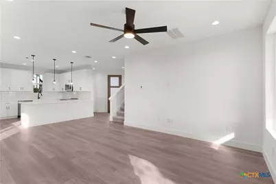 105 Carmen Cove, Burnet, TX 78611 - Photo 11